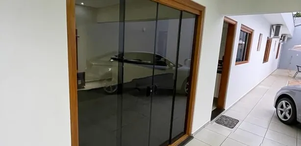 Casa com 2 Quartos à venda, 110m² no , Elias Fausto