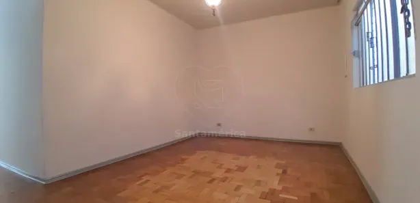 Casa com 4 Quartos para alugar, 110m² no Jardim Santo Amaro, Cambé
