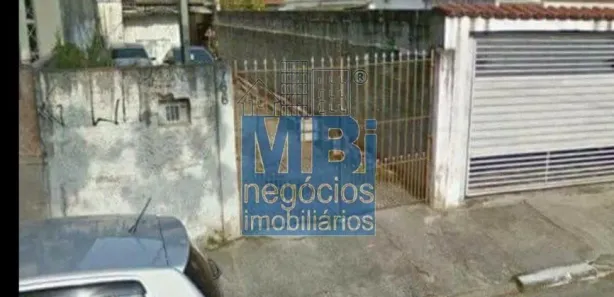 Terreno / Lote / Condomínio para alugar, 1525m² no Santo Amaro, São Paulo