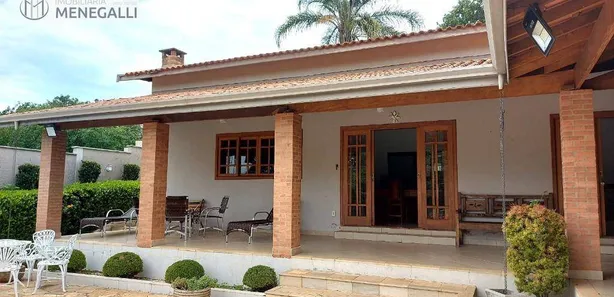 Fazenda / Sítio / Chácara com 2 Quartos à venda, 250m² no Colinas do Piracicaba (Ártemis), Piracicaba