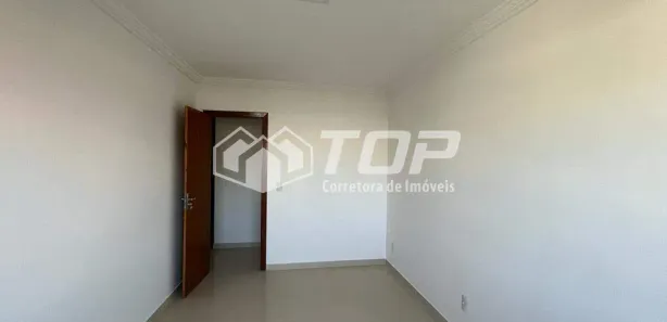 Apartamento com 2 Quartos à venda, 59m² no Aquidaban, Cachoeiro de Itapemirim