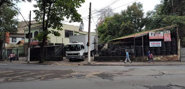 Imagem do imóvel