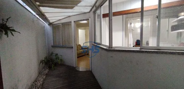 Apartamento com 2 Quartos à venda, 86m² no Vila Formosa, Blumenau