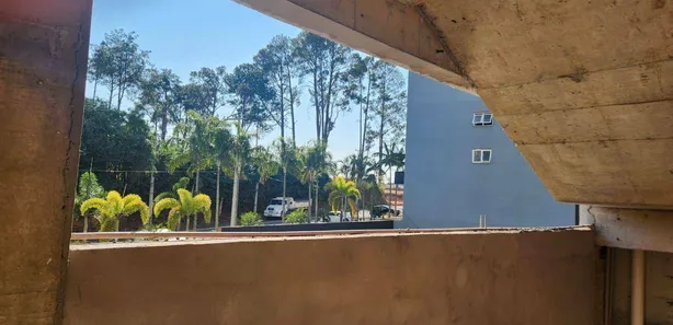 Conjunto Comercial / Sala à venda, 78m² no Chácara São José, Jaguariúna