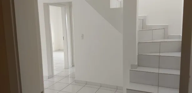 Cobertura com 2 Quartos à venda, 60m² no Jardim Integração, Franca