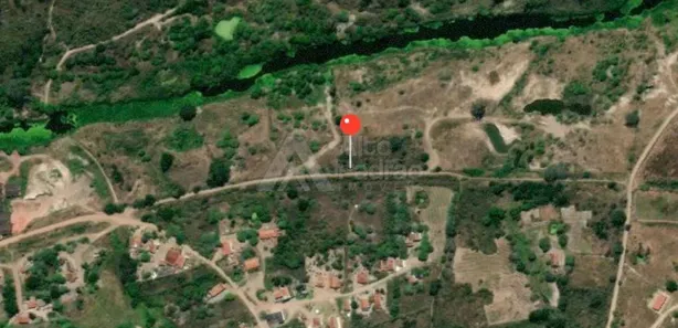 Fazenda / Sítio / Chácara à venda, 50000000m² no Alpes Suiços, Gravatá