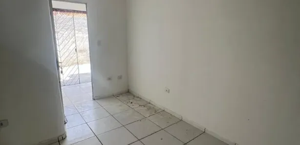 Apartamento com 2 Quartos à venda, 54m² no Nossa Senhora do Ó, Paulista