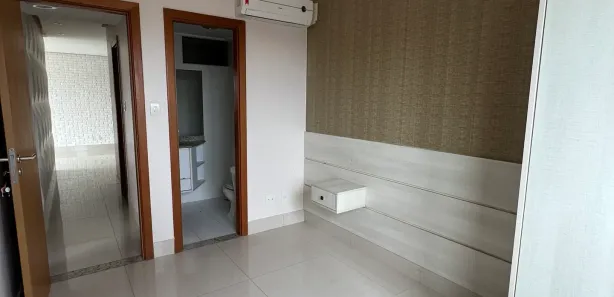 Apartamento com 3 Quartos à venda, 105m² no Jardim Armação, Salvador