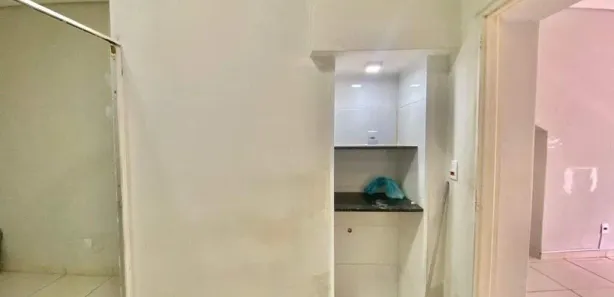 Loja / Salão / Ponto Comercial para alugar, 60m² no Centro, Marília