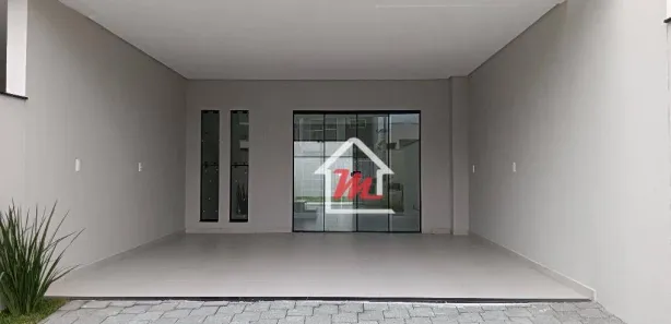 Casa com 3 Quartos à venda, 146m² no Velha Central, Blumenau