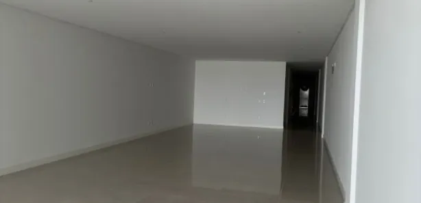 Loja / Salão / Ponto Comercial à venda, 217m² no Centro, Balneário Camboriú
