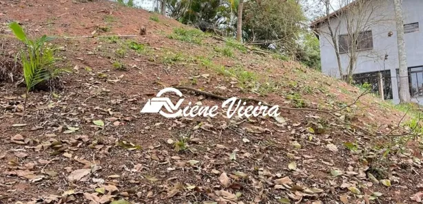 Terreno / Lote / Condomínio à venda, 1000m² no , Igaratá