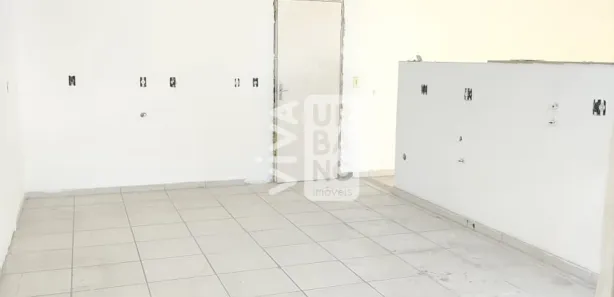 Conjunto Comercial / Sala para alugar, 71m² no Vila Santa Cecília, Volta Redonda