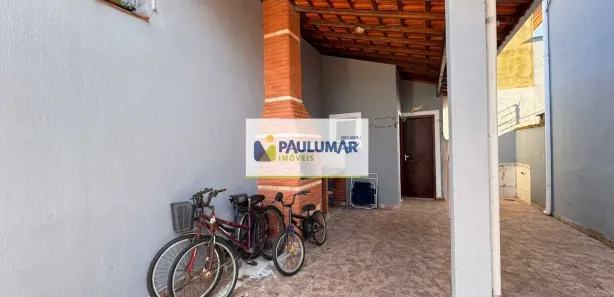 Sobrado com 2 Quartos para alugar, 73m² no Vila Seabra, Mongaguá