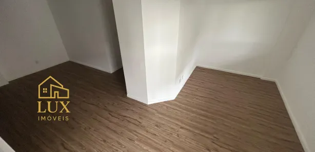 Cobertura com 2 Quartos à venda, 112m² no Flores, Manaus