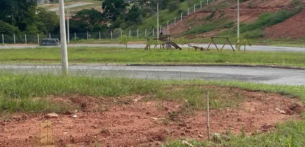 Terreno / Lote / Condomínio à venda, 175m² no Nova Itapevi, Itapevi