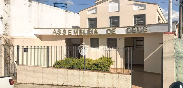 Imagem do imóvel