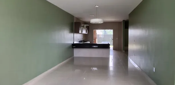 Casa de Condomínio com 3 Quartos para alugar, 230m² no Bela Vista, Marituba
