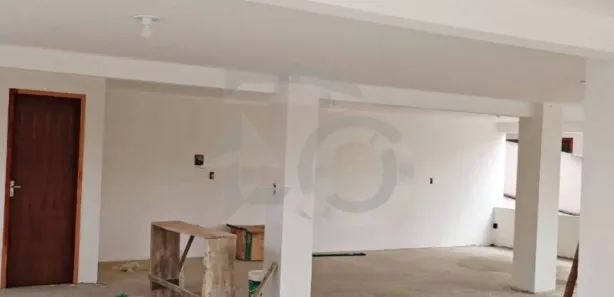Casa de Condomínio com 3 Quartos à venda, 450m² no Área Rural de São Cristóvão, São Cristóvão