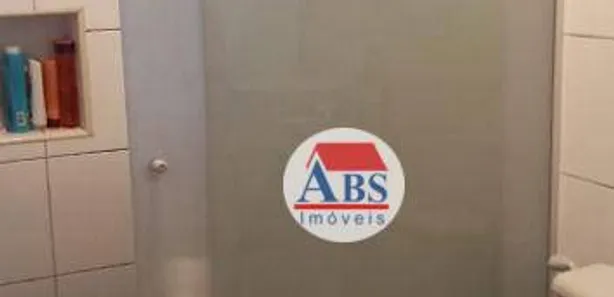 Apartamento com 2 Quartos à venda, 82m² no Vila Ponte Nova, Cubatão