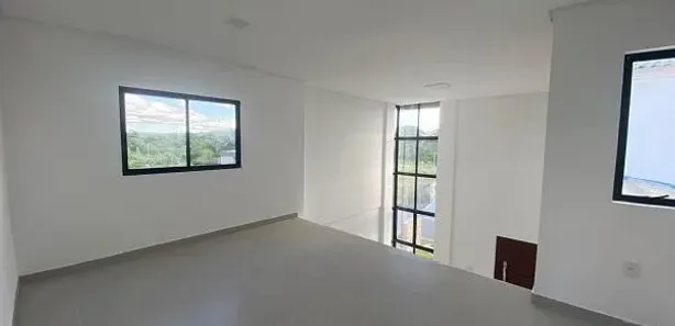 Casa de Condomínio com 3 Quartos para alugar, 257m² no , Massaranduba