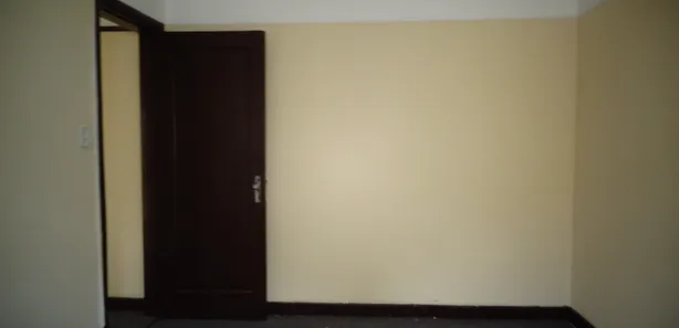 Conjunto Comercial / Sala para alugar, 70m² no Centro, São Paulo