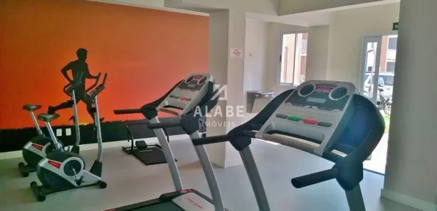 Apartamento com 2 Quartos à venda, 69m² no Cidade Ademar, São Paulo