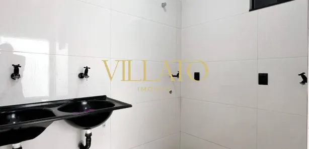 Casa com 3 Quartos à venda, 141m² no Setor Maysa, Trindade