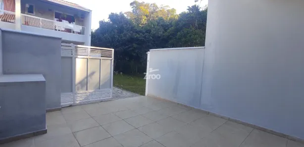 Casa com 2 Quartos para alugar, 70m² no Itoupava Central, Blumenau
