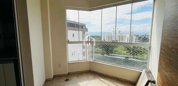 Cobertura com 3 Quartos à venda, 142m² no Vila São José, Taubaté
