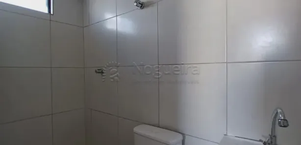 Apartamento com 2 Quartos à venda, 66m² no Encruzilhada, Recife