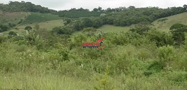 Fazenda / Sítio / Chácara com 1 Quarto à venda, 93600m² no Área Rural de Viçosa, Viçosa