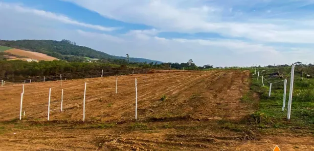 Terreno / Lote / Condomínio à venda, 500m² no Centro, Itapevi