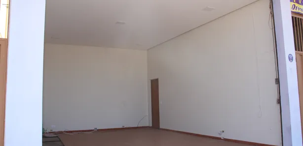 com 4 Quartos à venda, 110m² no , Boquira