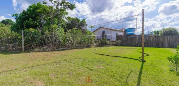 Terreno / Lote / Condomínio à venda, 505m² no Gran Park, Vespasiano