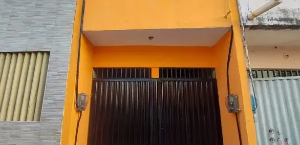 Imagem do imóvel