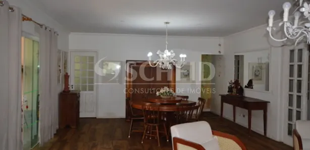 Casa de Condomínio com 5 Quartos à venda, 450m² no Mairinque, 
