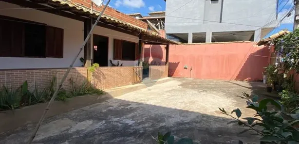 Casa com 3 Quartos à venda, 150m² no Vila Verde, Armação dos Búzios