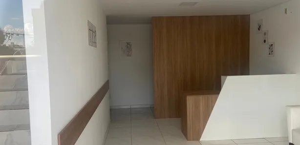 Loja / Salão / Ponto Comercial à venda, 71m² no Chácara, Betim