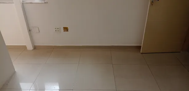 Conjunto Comercial / Sala para alugar, 25m² no Centro, Duque de Caxias