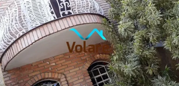 Casa com 4 Quartos à venda, 170m² no Rio Pequeno, São Paulo