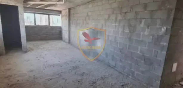 Loja / Salão / Ponto Comercial para venda ou aluguel, 47m² no Tirol, Natal