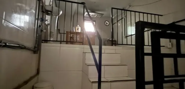 Loja / Salão / Ponto Comercial para alugar, 34m² no São Francisco, Niterói