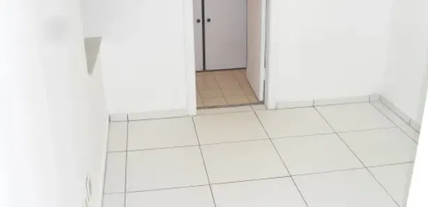 Conjunto Comercial / Sala à venda, 30m² no Santa Efigênia, Belo Horizonte