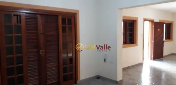 Fazenda / Sítio / Chácara com 2 Quartos à venda, 262m² no Centro, Redenção da Serra