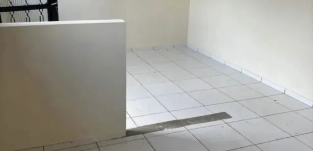 Casa com 2 Quartos à venda, 120m² no Parque Paraíso, Itapecerica da Serra