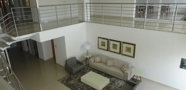 Apartamento com 2 Quartos para venda ou aluguel, 120m² no Vila Santo Antônio, Rio Claro