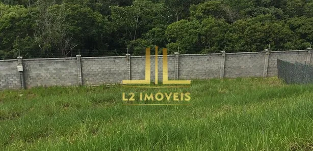 Terreno / Lote / Condomínio à venda, 547m² no Bela Vista, Camaçari