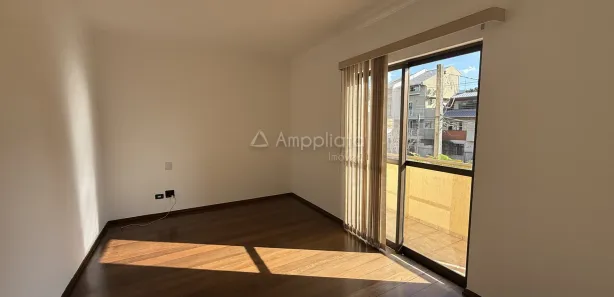 Conjunto Comercial / Sala para alugar, 40m² no Vila Izabel, Curitiba