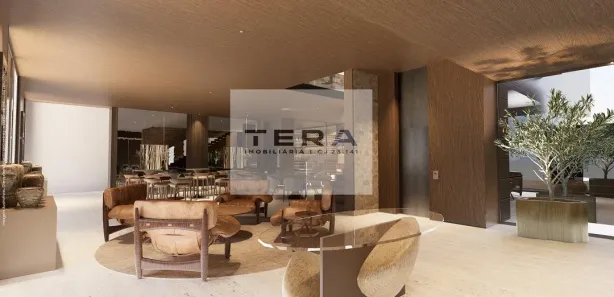 Terreno / Lote / Condomínio à venda, 1012m² no Zona Rural, Corumbá de Goiás